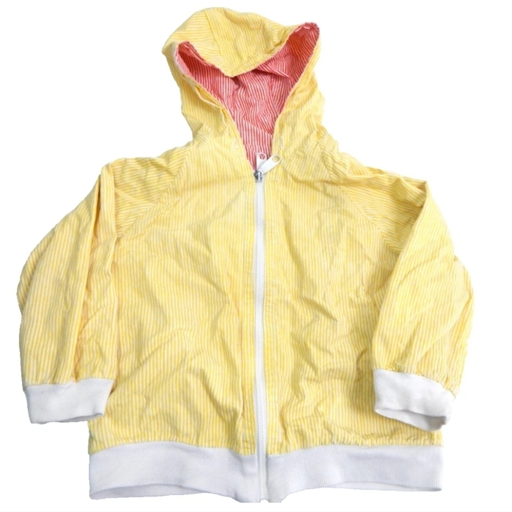 Marimekko Vintage Toddler Jacket